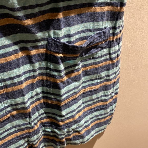 Brand New Marc by Marc Jacobs size Medium comfortable cute dress - Picture 3 of 4